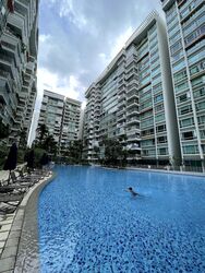 Caspian (D22), Condominium #487303721